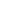 西宁地板网