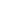 西宁地板网