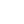 西宁地板网